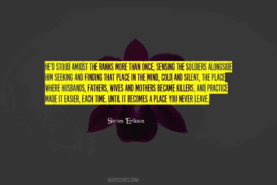 Quotes About Blobs #259804