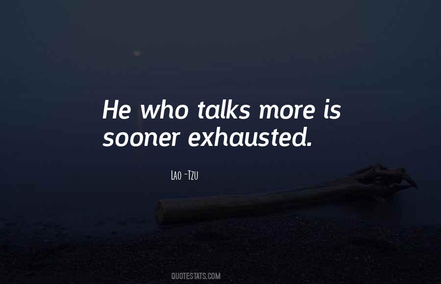 Quotes About Blobs #597643