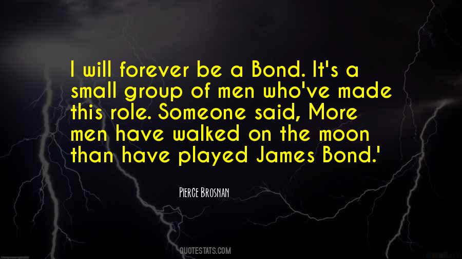 Blasco Ibanez Quotes #1589854