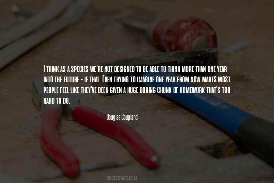 Blasco Ibanez Quotes #829305