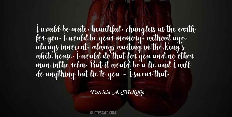House Beautiful Quotes #1330697