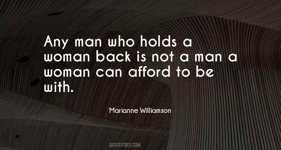 Mereja Amharic News Today Quotes #503327