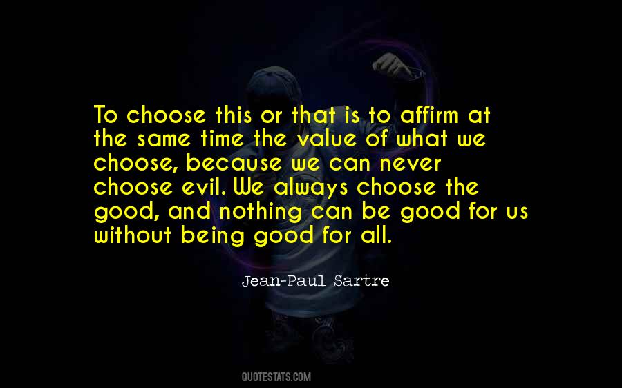 Quotes About Value Of Time #309885
