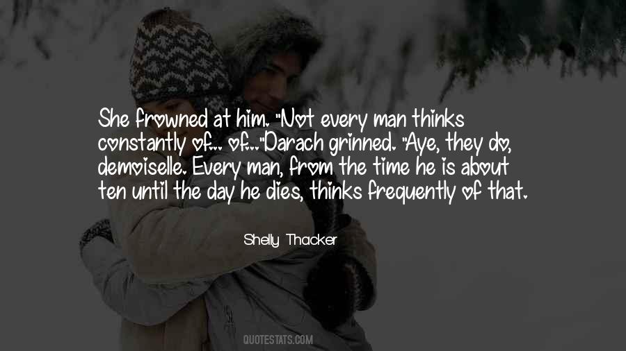 Quotes About Anxiously Waiting #1305197