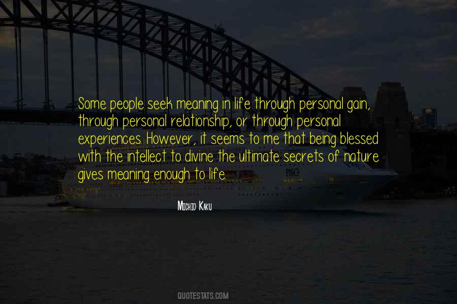 Quotes About Anxiously Waiting #735374