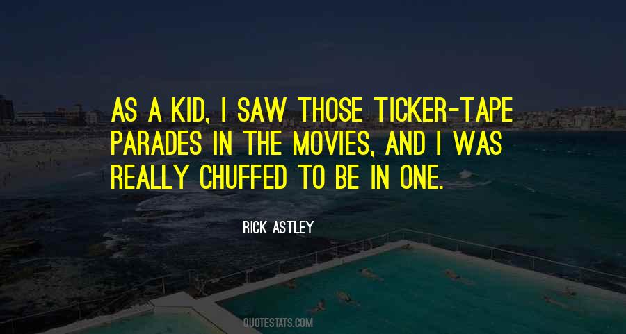 Quotes About Anxiously Waiting #821062