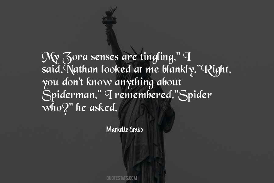 You Are My Fantasy Quotes #1686185