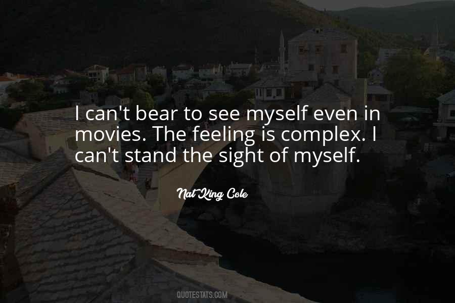 Zahler Quotes #1514227