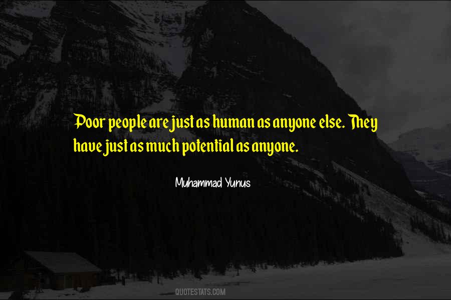 Zahler Quotes #1565008