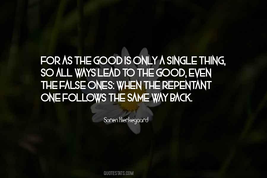 Zahler Quotes #857197