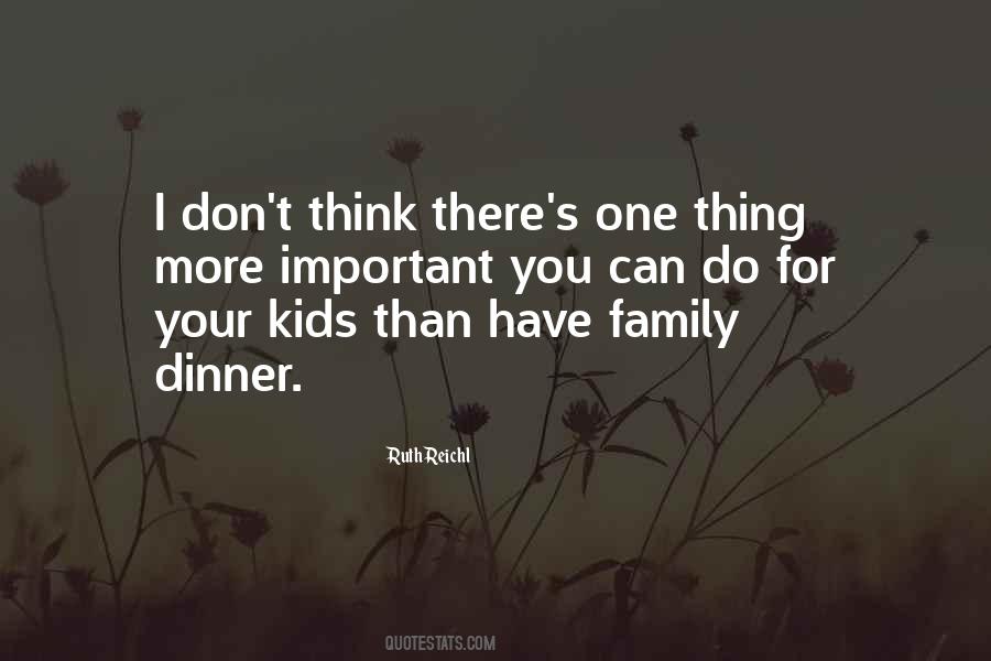 Zahler Quotes #952999