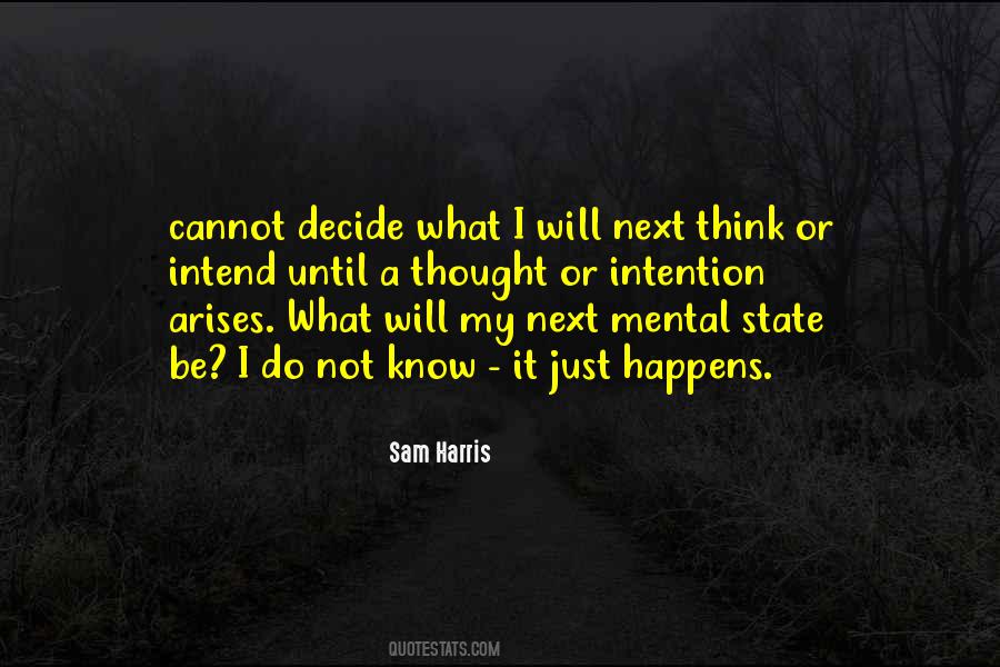 Do It Until Quotes #72441