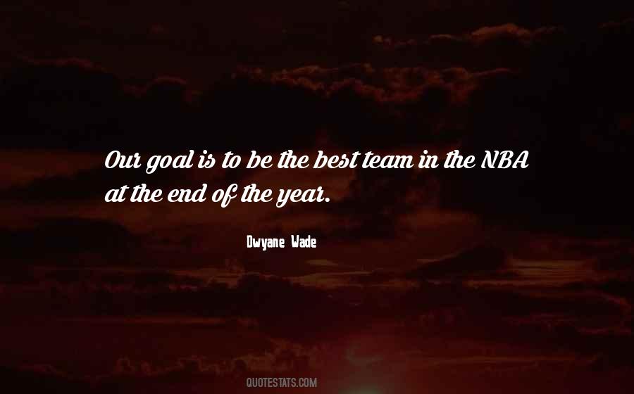 Quotes About Team #1811659