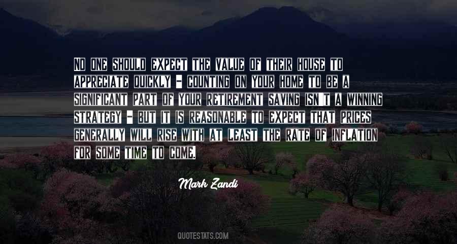 Quotes About How Quickly Time Goes #58973