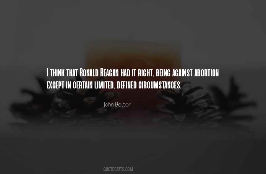 Social Reform Security Adventure Quotes #1826328