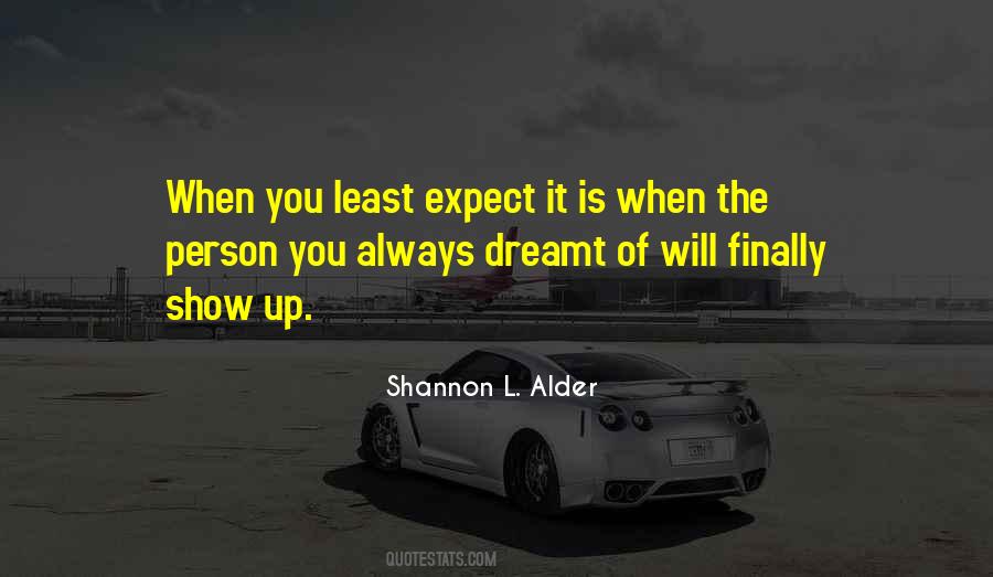 Quotes About Courting #1606554 Quotes About Courting #1606554