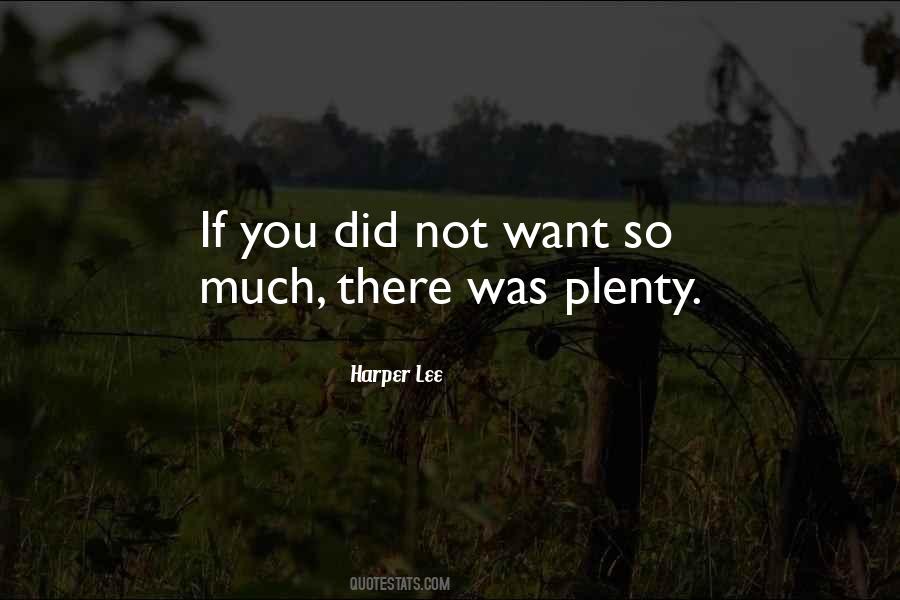 Anchor Of My Soul Quotes #1280341