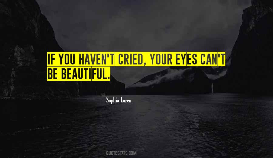 Anchor Of My Soul Quotes #294304