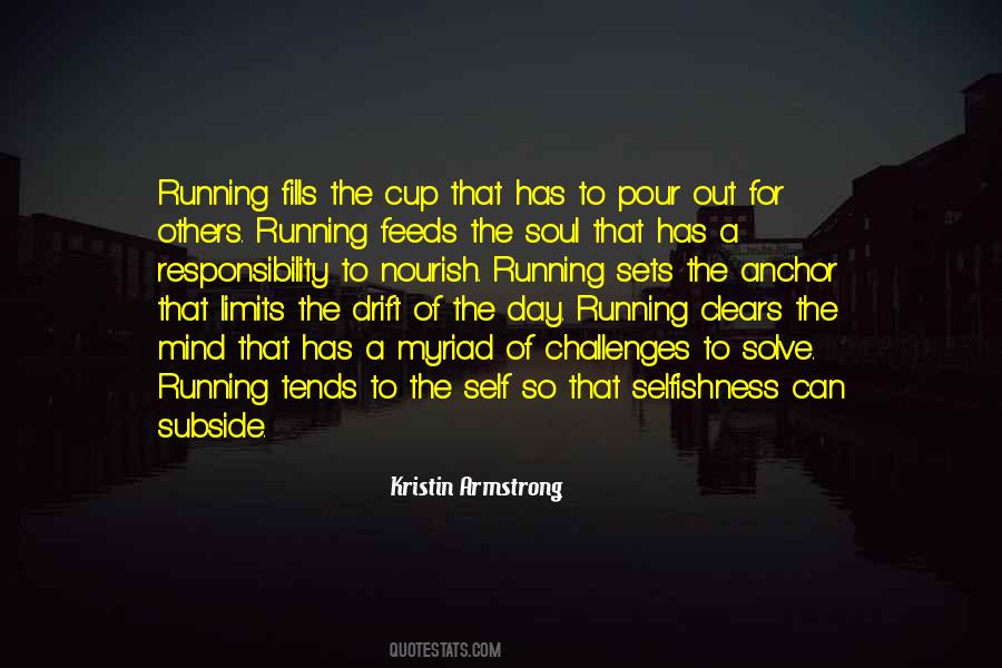 Anchor Of My Soul Quotes #506580