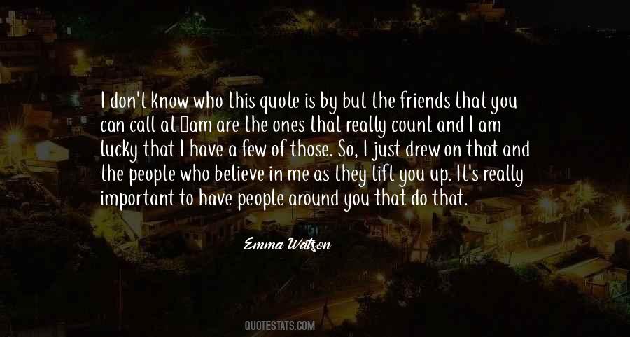 Engel And Volkers Quotes #1574798