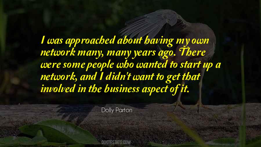 Engel And Volkers Quotes #1650341