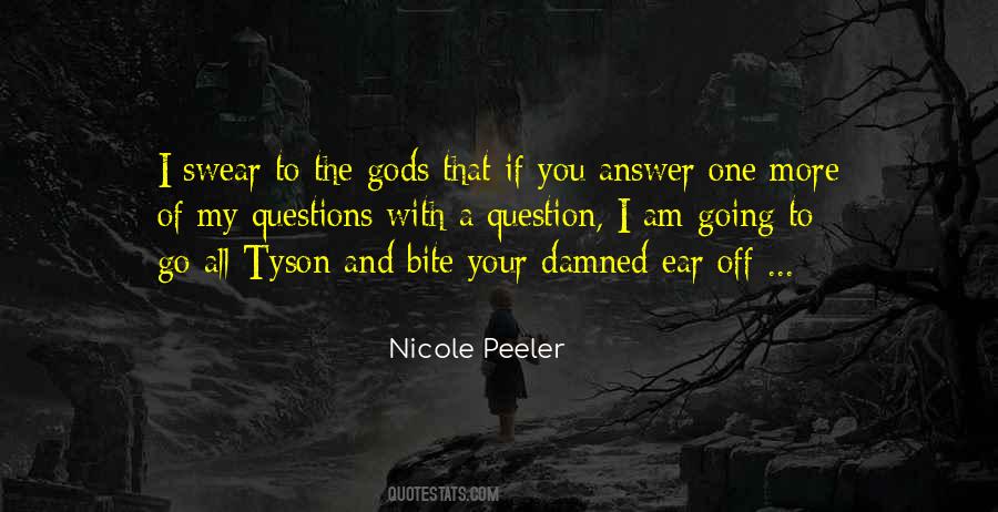 Engel And Volkers Quotes #1693423