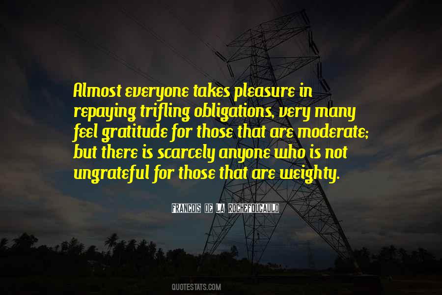 Engel And Volkers Quotes #320655