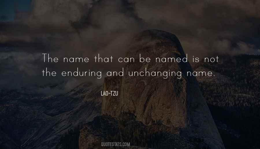 Engel And Volkers Quotes #607232