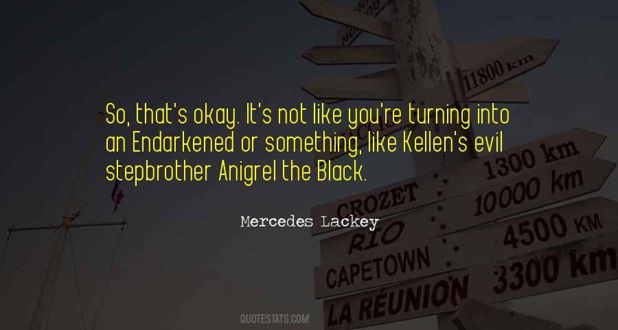 Quotes About Turning Page #432786