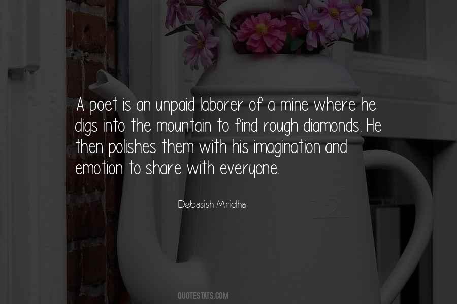 Share Poetry Quotes #1072187