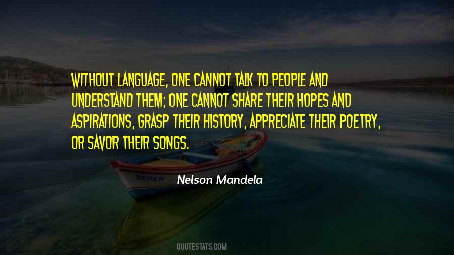 Share Poetry Quotes #1562020