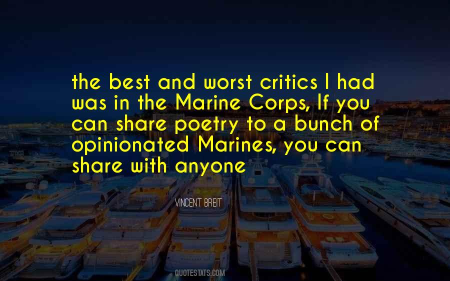 Share Poetry Quotes #1604534