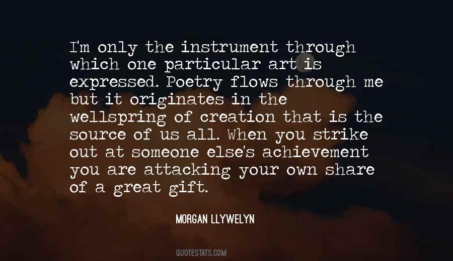 Share Poetry Quotes #1855247