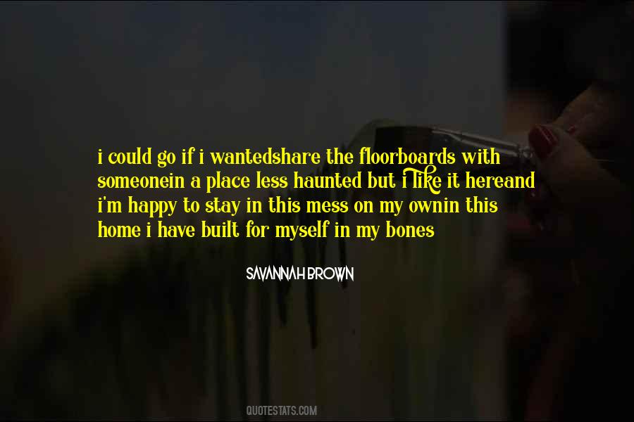 Share Poetry Quotes #1858032