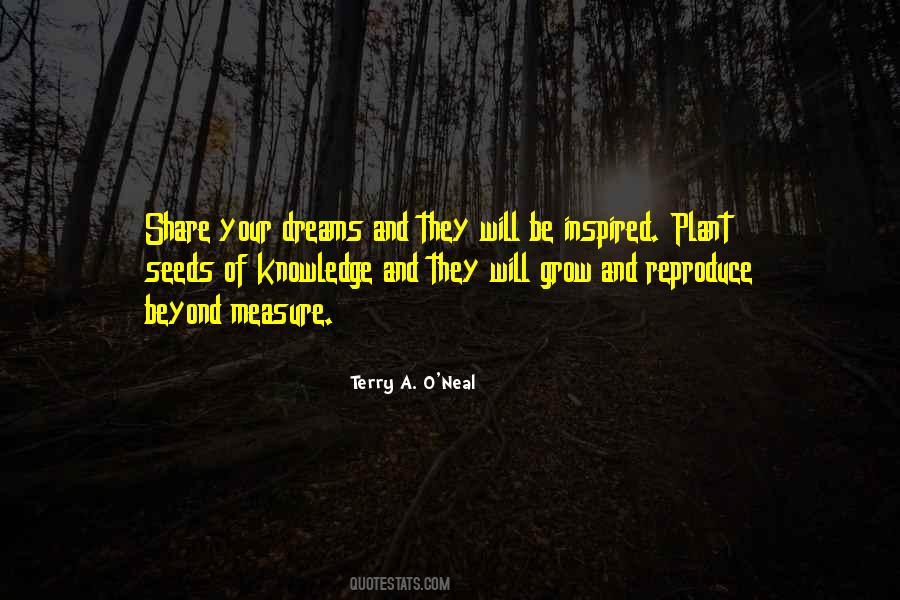 Share Poetry Quotes #441096