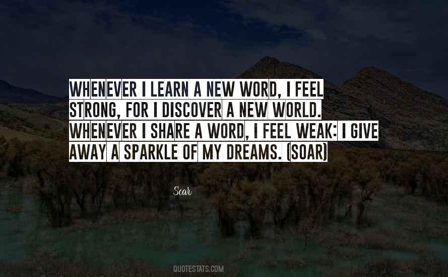 Share Poetry Quotes #478831