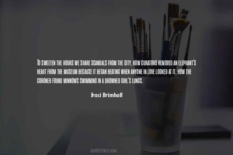 Share Poetry Quotes #635329