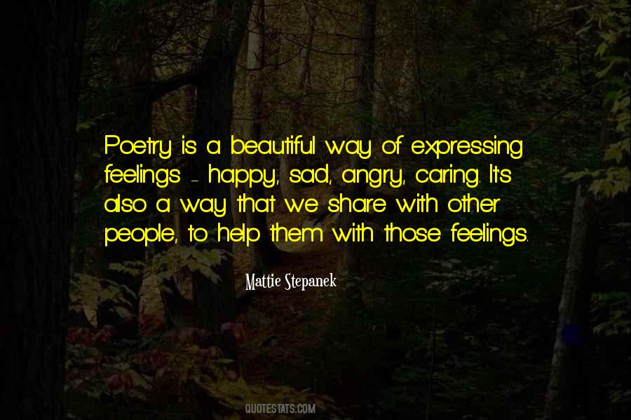 Share Poetry Quotes #767550