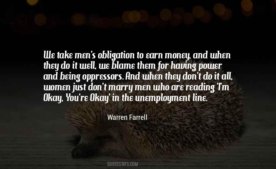 Quotes About Maggie Tulliver #14212