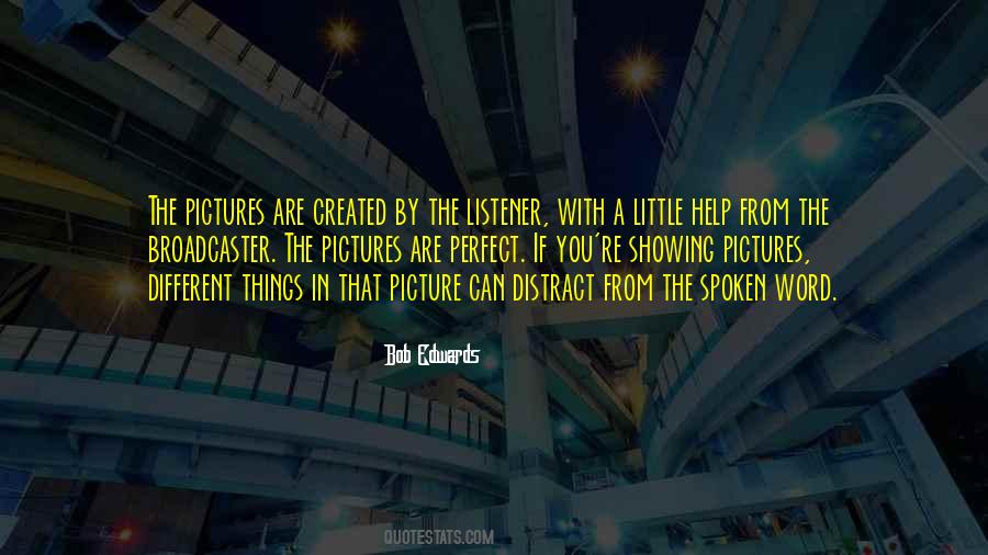 Little Help Quotes #1086343