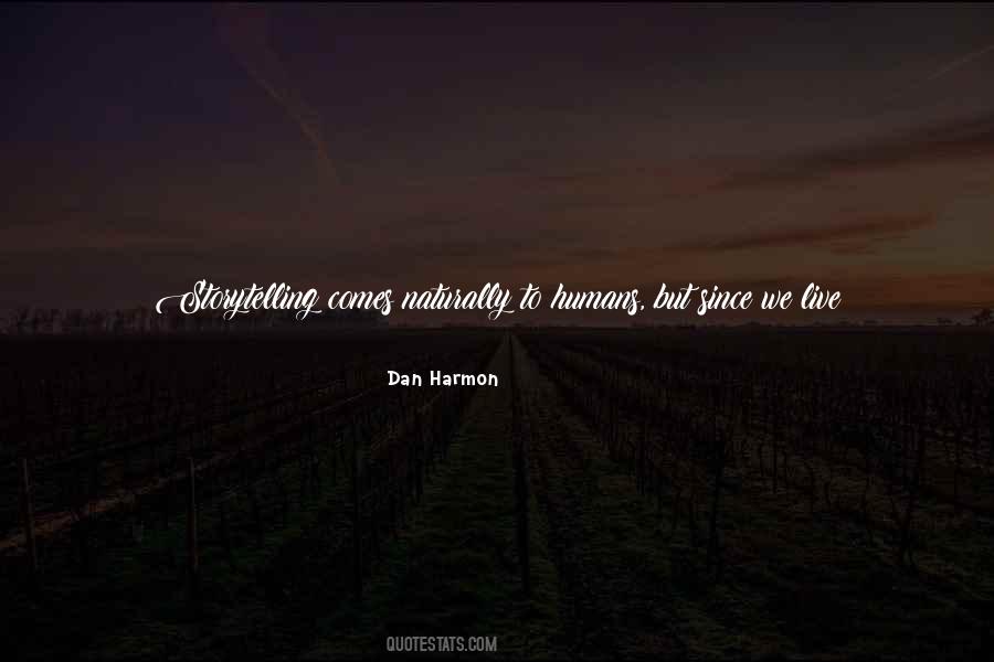 Little Help Quotes #1245362