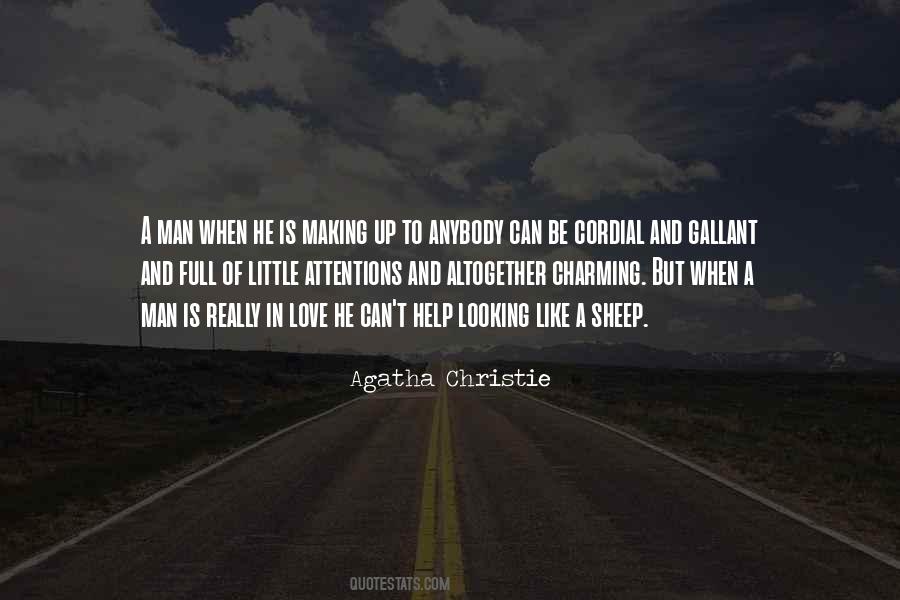 Little Help Quotes #140638