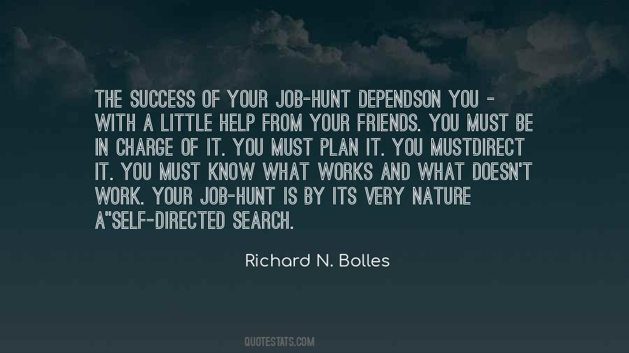 Little Help Quotes #1467328