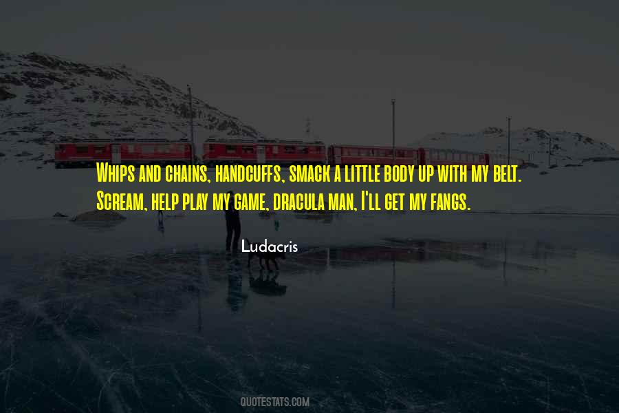 Little Help Quotes #178891