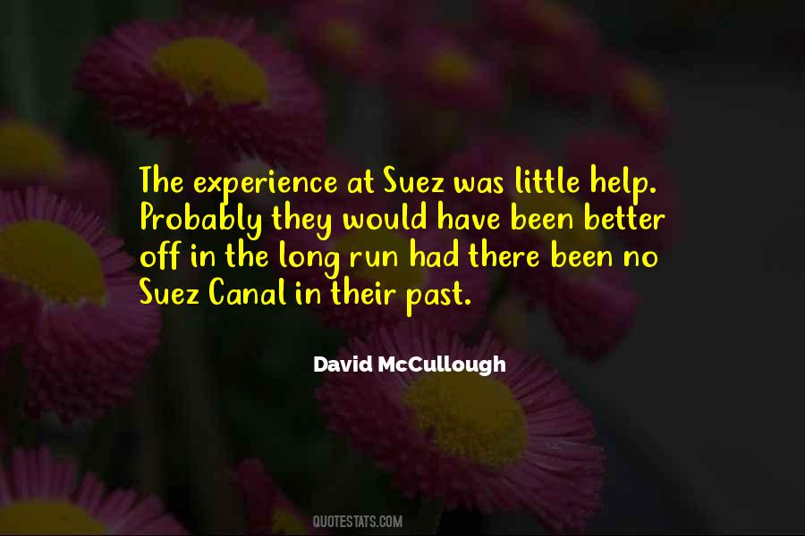 Little Help Quotes #1789335
