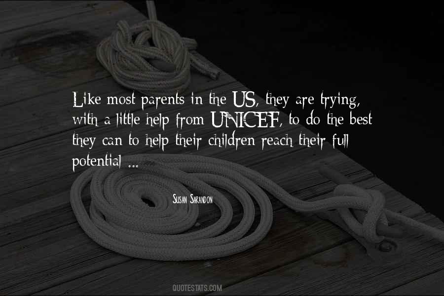 Little Help Quotes #1824828