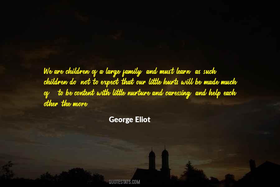 Little Help Quotes #193267