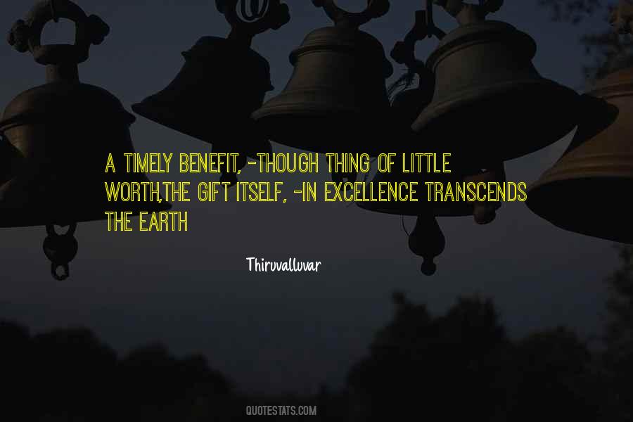 Little Help Quotes #211877
