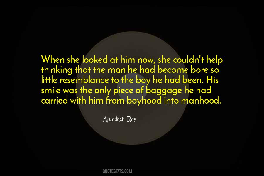 Little Help Quotes #215075