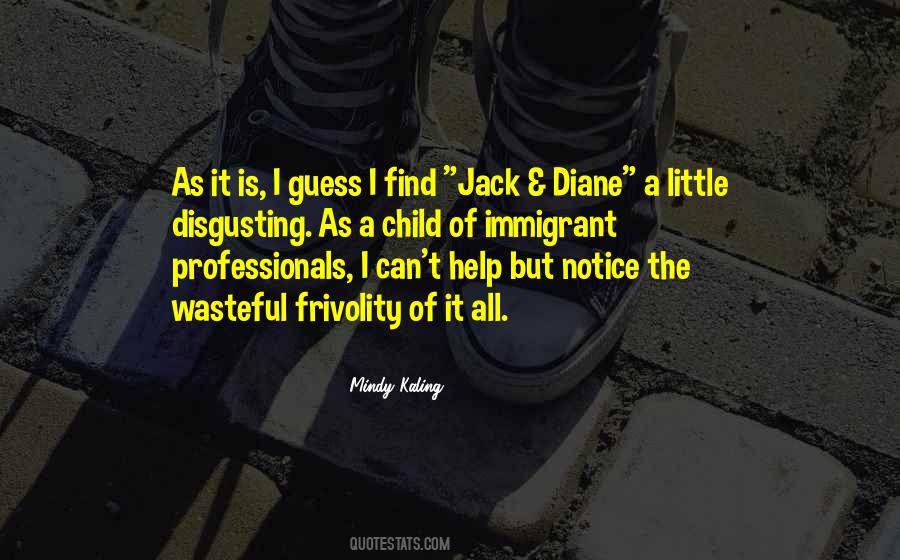 Little Help Quotes #69721